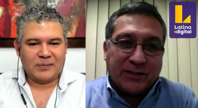 Ecommerce Nights: ¿cómo preparar tu ecommerce para tener un cyber exitoso? [Video]