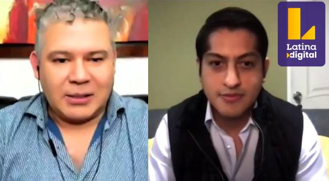 Ecommerce Nights: SEO, SEM y analítica digital en los negocios [Video]