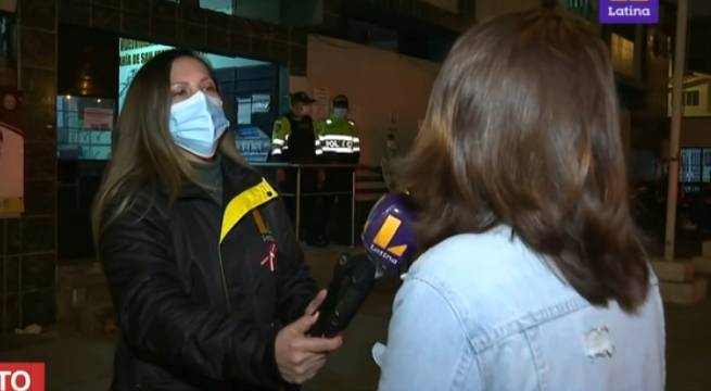 Se han registrado 70 feminicidios en lo que va del año