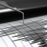 Temblor en Perú hoy, 29 de abril: horario y epicentro del último sismo, según IGP