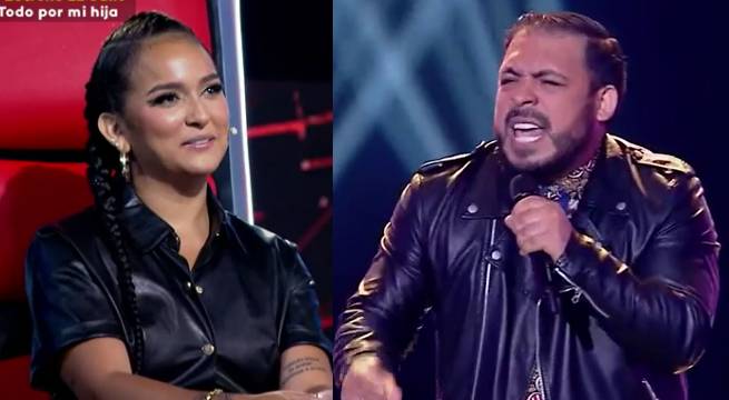Julio Cornejo demostró que puede brillar con luz propia