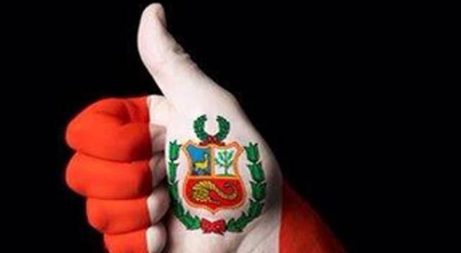 Los mejores memes de Fiestas Patrias Perú 2021