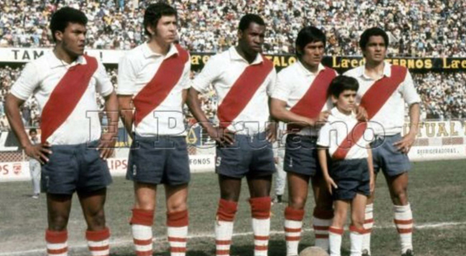 Conmebol felicita a Deportivo Municipal tras cumplir 86 años