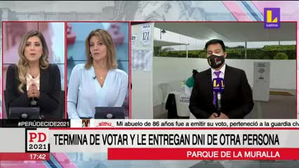 Reporte Semanal - 6 de junio