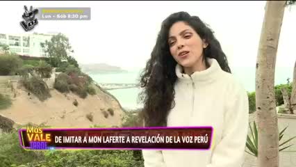 Más vale tarde - Viernes 18 de junio del 2021 - Programa completo