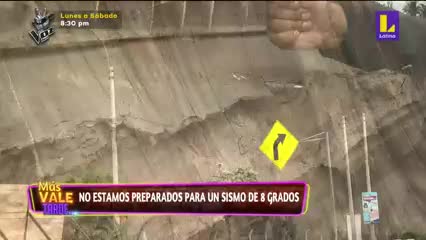 Más Vale Tarde: Miércoles 23 de Junio