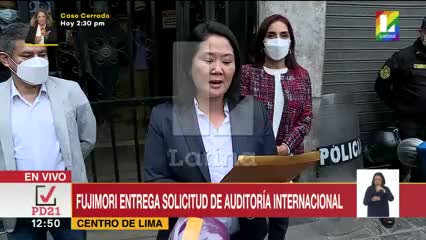 90 Mediodía : Lunes 28 de Junio