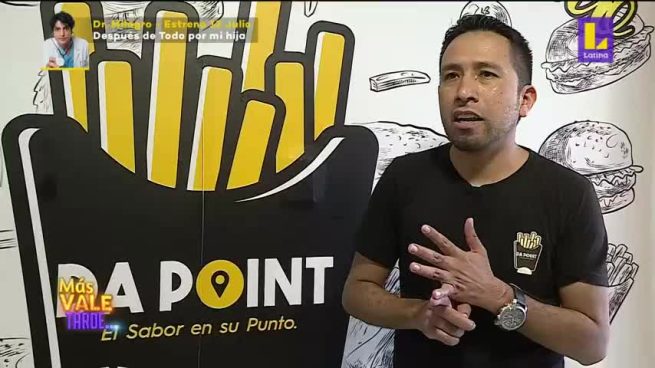 Más vale tarde - Jueves 8 de julio del 2021 - Programa completo