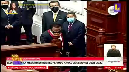 Más vale tarde - Lunes 26 de julio del 2021 - Programa completo