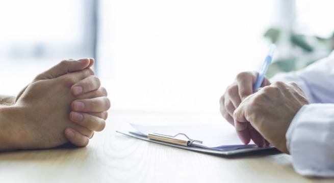 ¿Cómo se pueden disminuir las muertes causadas por el cáncer de próstata?