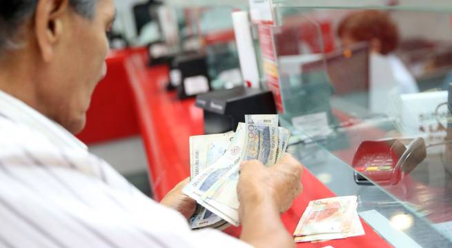 Ventajas de los Fondos Mutuos como alternativa de inversión