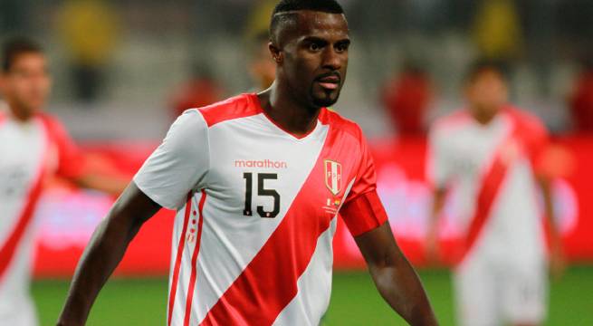 Christian Ramos previo a fecha triple: “Estoy seguro de que podemos sacar nueve puntos