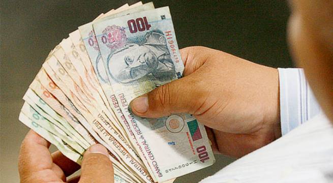 Consejo de Ministros aprobó la entrega de un bono de 700 soles