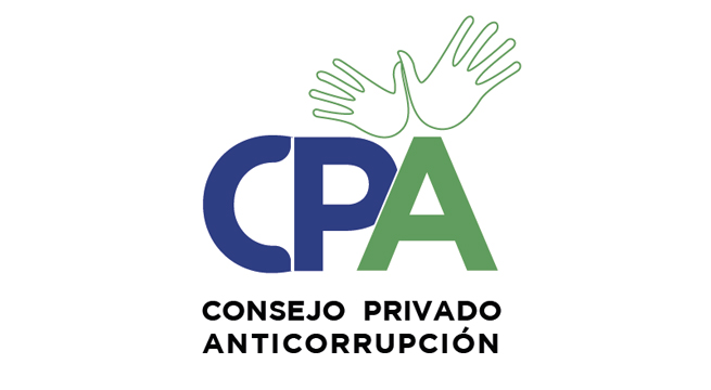 La fortaleza de nuestras instituciones de Gobierno es fundamental para el desarrollo social y económico de nuestro país