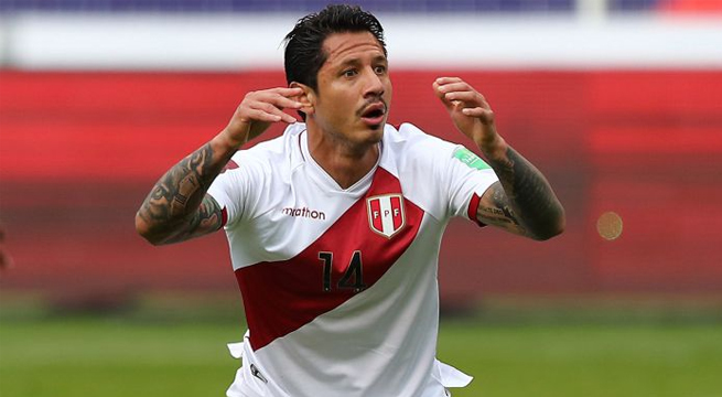 Gianluca Lapadula podría no ser cedido por su club