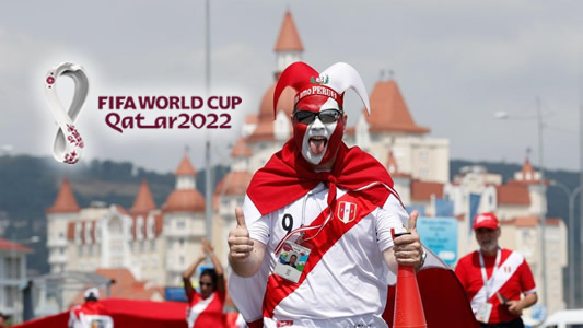 proximo partido de peru