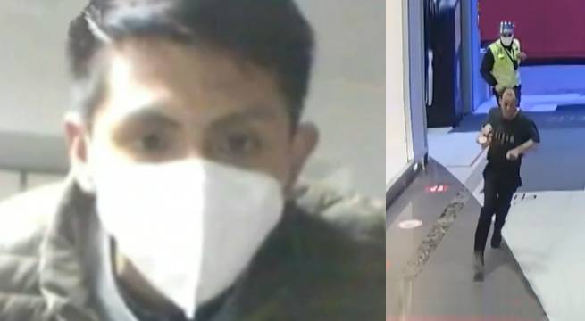 Implicados en muerte de Alex Gensollen niegan responsabilidad