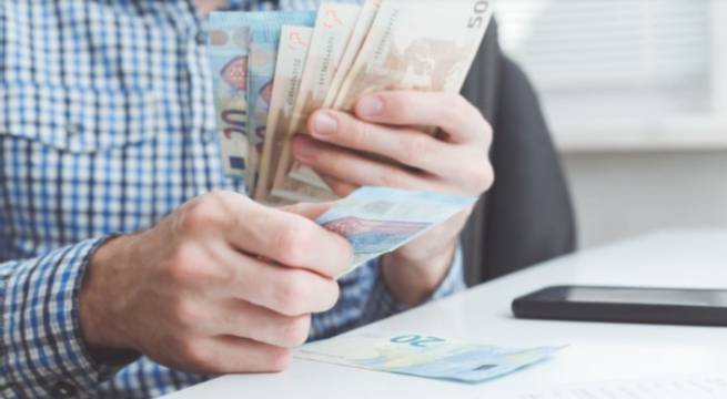 Bono Yanapay Perú: conoce cronograma actualizado para cobrar beneficio