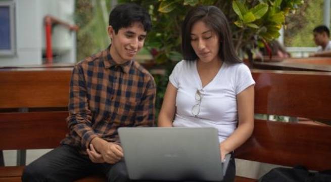 Pronabec lanza Beca 18 - 2022: conoce las carreras y cómo concursar