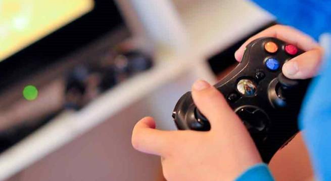 Estudio revela cuáles son los videojuegos más estresantes