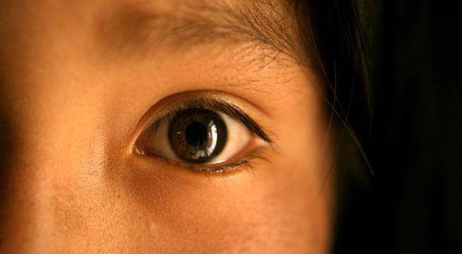 Lanzan observatorio que visibiliza realidad de derechos de niñas y adolescentes en Perú y América Latina