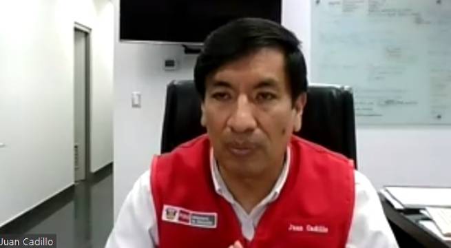 CADE Educación: ¿es posible convertir al Perú en un referente educacional para el mundo?