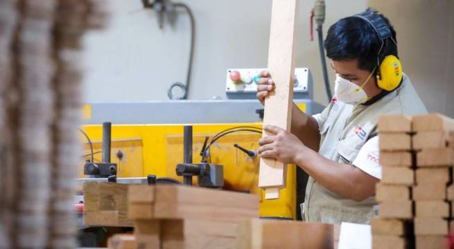 Empresas se unen para facilitar financiamiento de Pymes y emprendedores