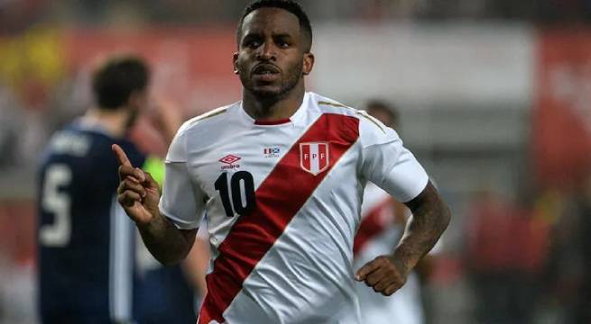 Ricardo Gareca presentó la lista de convocados para la fecha triple de octubre