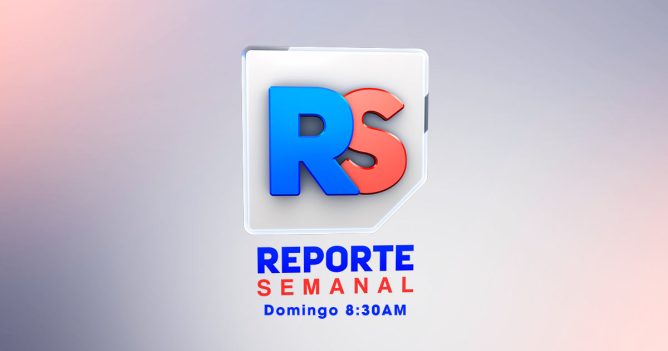 Reporte Semanal: encuesta del día