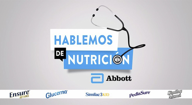 LOS PROBLEMAS DE INTOLERANCIA GASTROINTESTINAL EN LA ALIMENTACIÓN Y SU IMPACTO EN EL DESARROLLO DEL NIÑO