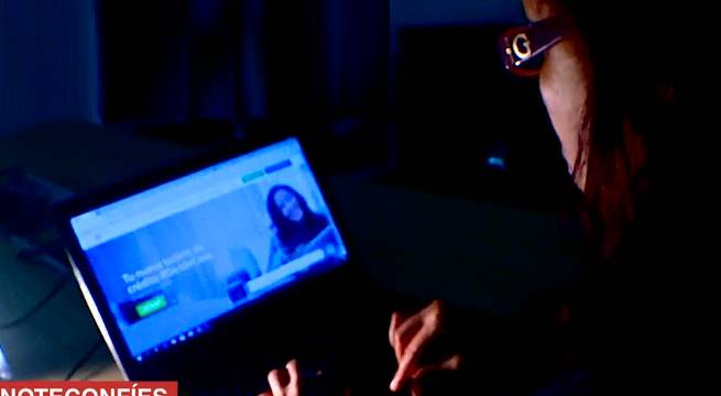 Estafan con el cuento de las plataformas de streaming