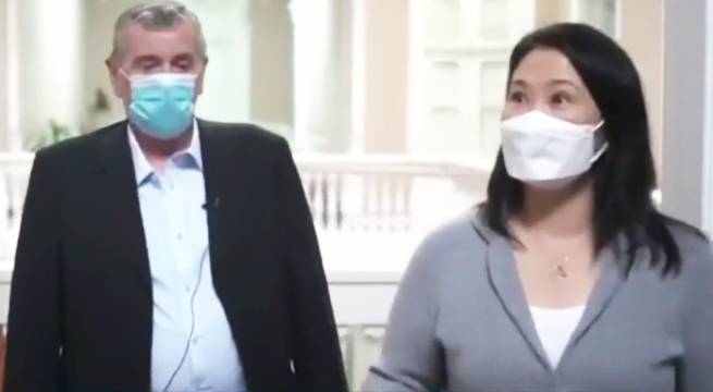 Con dinero de todos: extraños contratos de los partidos políticos usando fondos públicos