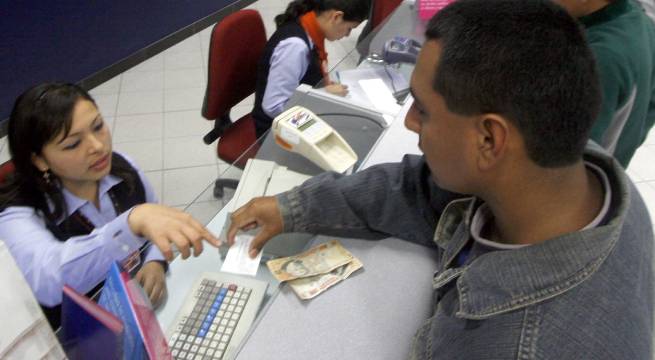 Cuatro consejos a tener en cuenta a la hora de solicitar un crédito
