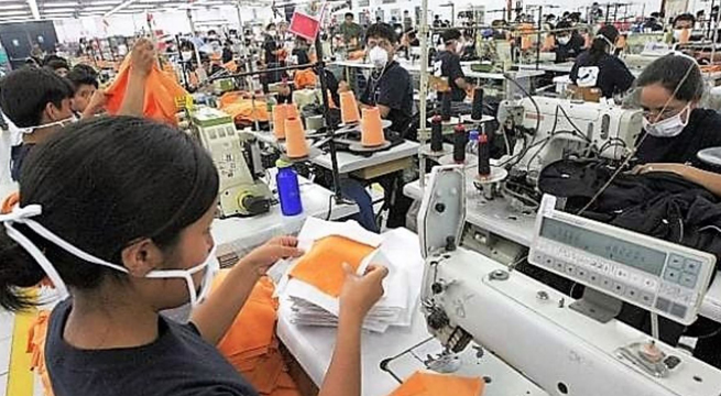 Gobierno entregará subsidio de S/ 70 al mes para empleados que ganen menos de S/ 2,000