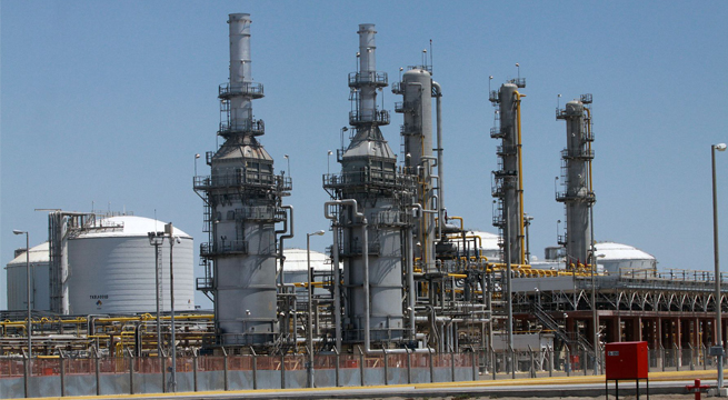 Consorcio Camisea confirma su asistencia para mesa de trabajo en la PCM