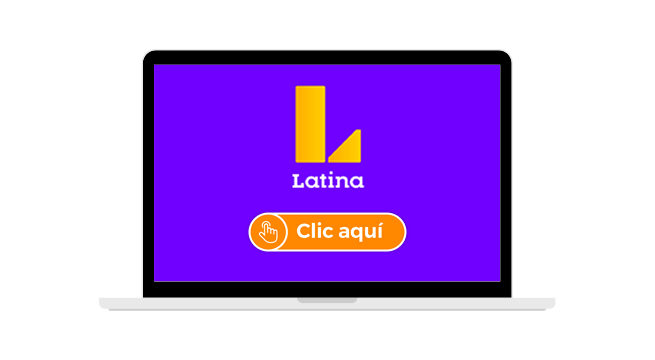 canal de telenovelas en vivo