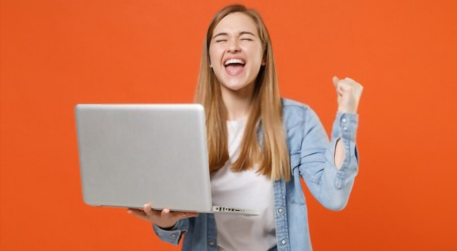 Canales EN VIVO gratis por Internet:  Esto es lo que debes saber