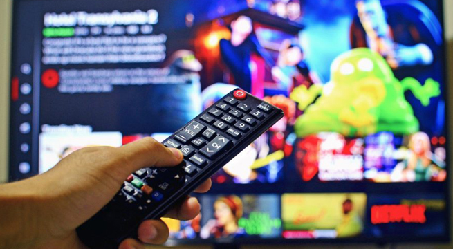 Plataformas de streaming empezarían a pagar impuestos, según reforma tributaria