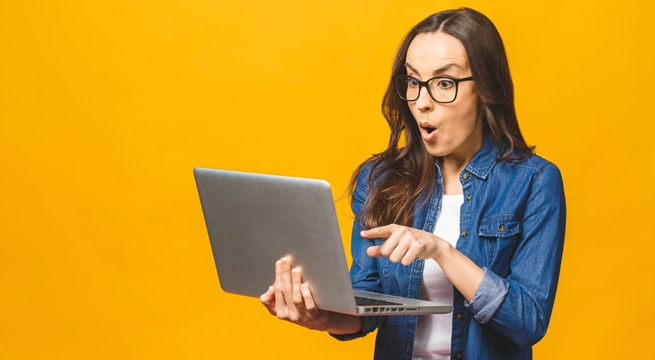 Ver telenovelas EN VIVO gratis y online por Internet