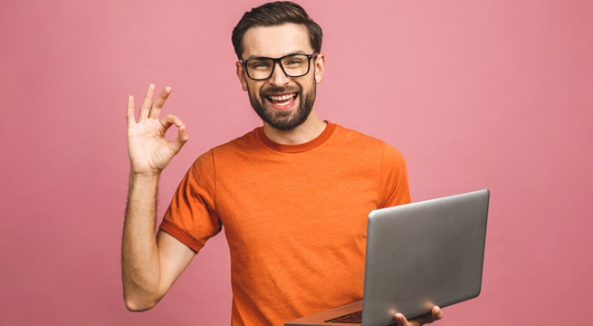 Televisión En Vivo: ¿Cómo ver TV gratis por internet?