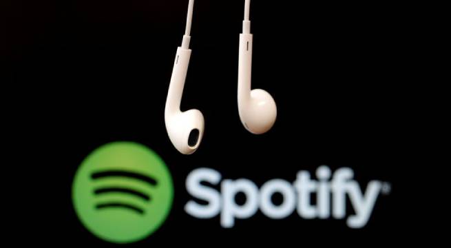 Spotify refuerza el negocio de los audiolibros con la compra de Findaway