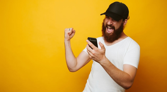 Apuestas deportivas Perú: Conoce todo lo que necesitas para aumentar tus pronósticos