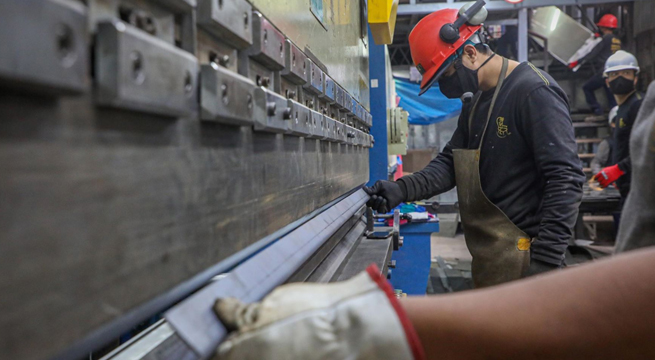 Inversión privada: ¿cómo generar confianza para el empresariado?