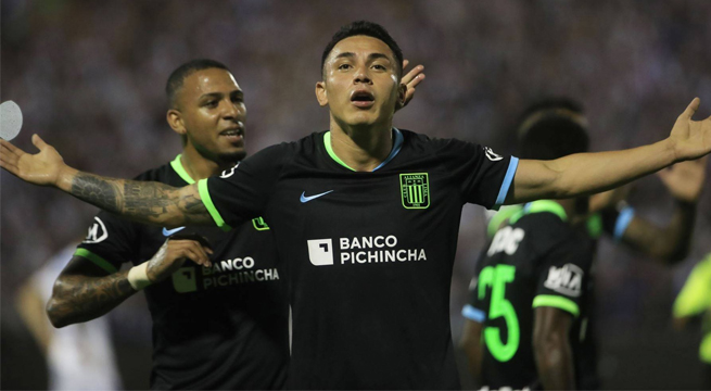 Jean Deza anuncia su retiro del fútbol profesional