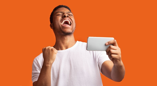 Pronósticos de fútbol: Todo lo que necesitas saber para acertar tus apuestas