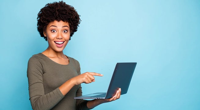 TV en vivo por Internet: Todo lo que debes saber