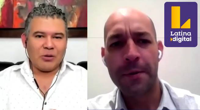 ¿Cómo incrementar tus ventas con herramientas digitales?