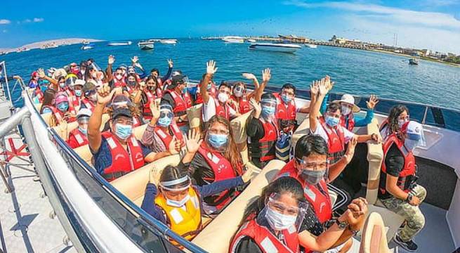 Feriado largo: los días 24, 27, 31 de diciembre y 3 de enero serán no laborables