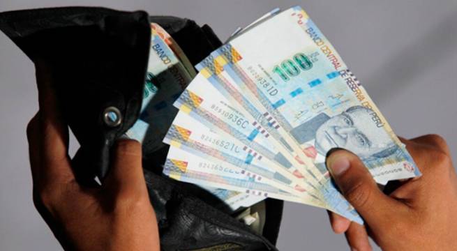 CTS 2024: cuándo se deposita y cómo calcular el pago