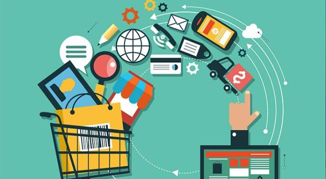 Época de fiestas: ¿cómo potenciar las estrategias de marketing y ventas a través de la tecnología?